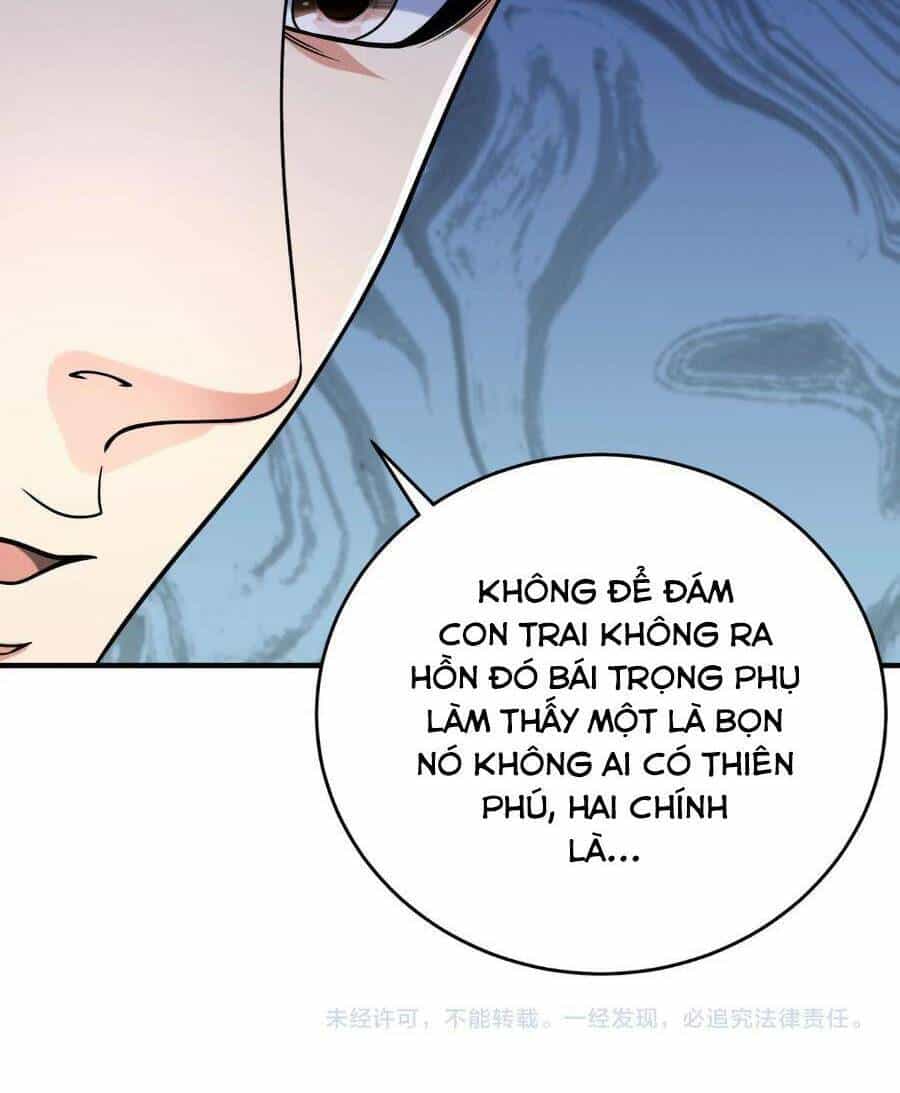 Đại Tần: Ta Con Trai Tần Thủy Hoàng Giết Địch Thăng Cấp Thành Thần - Chương 74 - ảnh 50