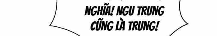 Đại Tần: Ta Con Trai Tần Thủy Hoàng Giết Địch Thăng Cấp Thành Thần - Chương 77 - ảnh 12