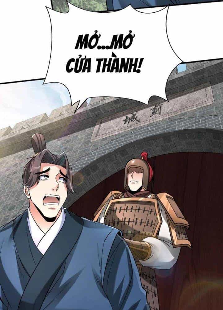 Đại Tần: Ta Con Trai Tần Thủy Hoàng Giết Địch Thăng Cấp Thành Thần - Chương 77 - ảnh 79