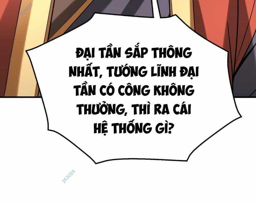 Đại Tần: Ta Con Trai Tần Thủy Hoàng Giết Địch Thăng Cấp Thành Thần - Chương 78 - ảnh 43