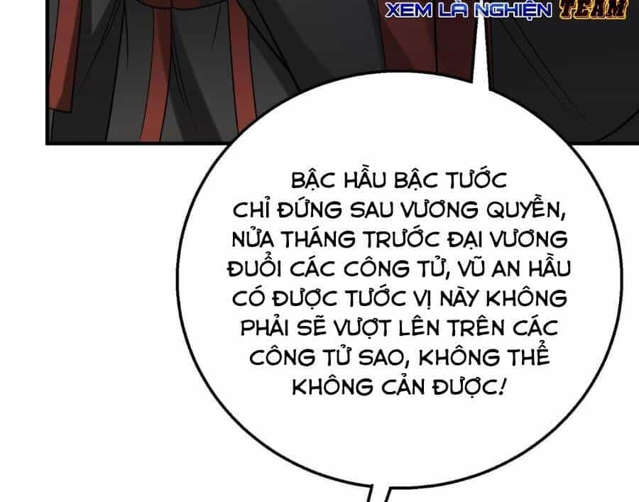 Đại Tần: Ta Con Trai Tần Thủy Hoàng Giết Địch Thăng Cấp Thành Thần - Chương 78 - ảnh 46