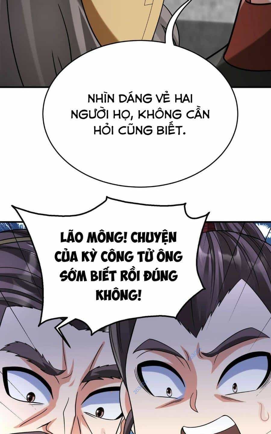 Đại Tần: Ta Con Trai Tần Thủy Hoàng Giết Địch Thăng Cấp Thành Thần - Chương 78 - ảnh 73