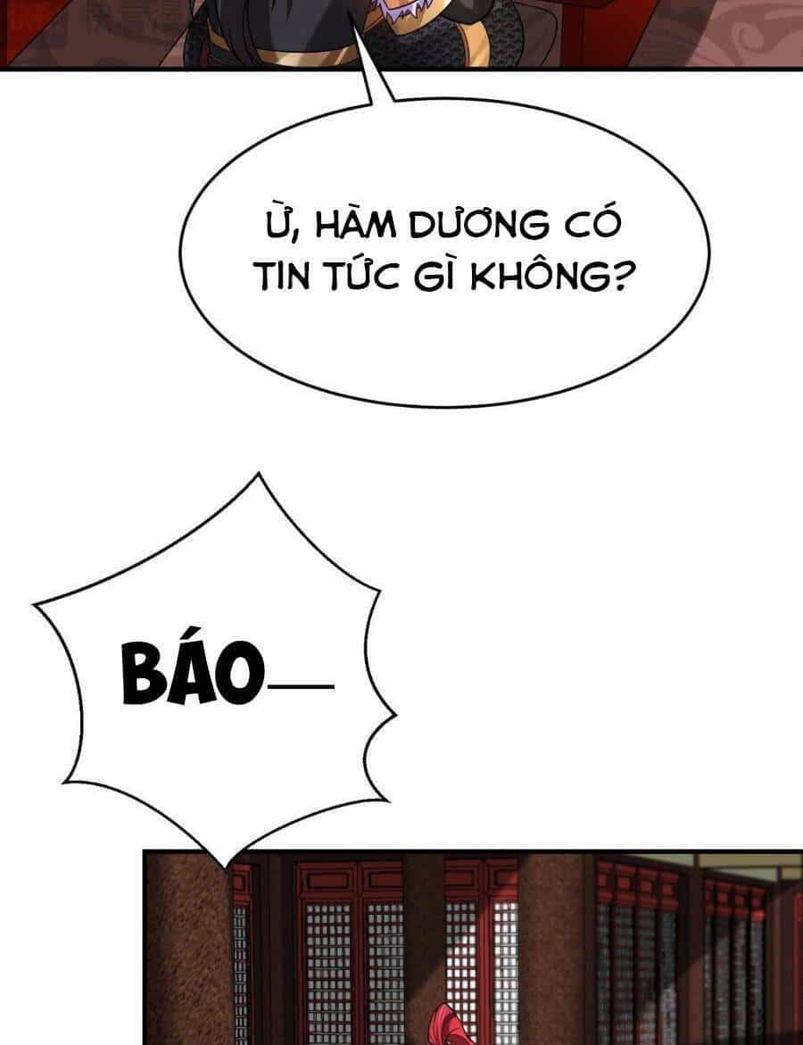 Đại Tần: Ta Con Trai Tần Thủy Hoàng Giết Địch Thăng Cấp Thành Thần - Chương 79 - ảnh 14