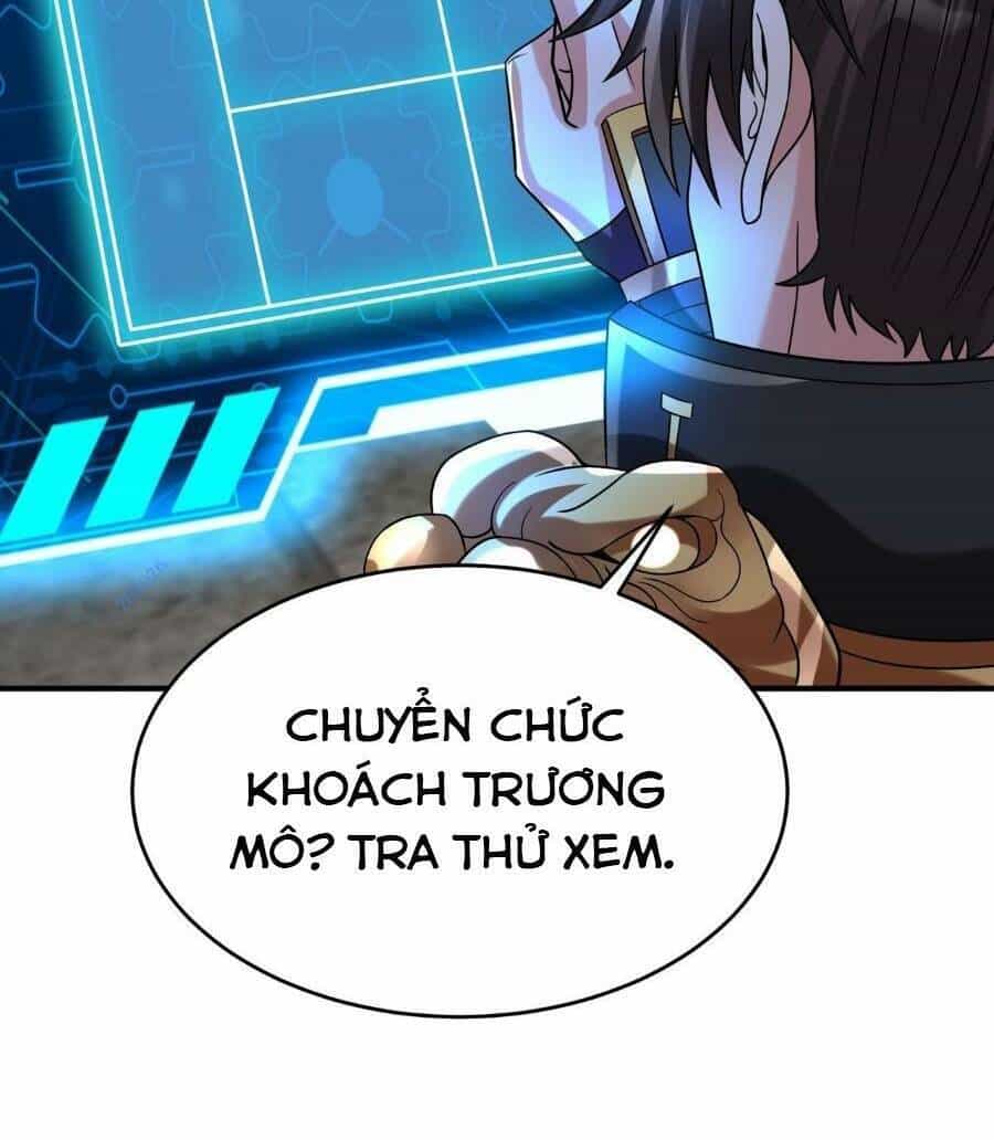 Đại Tần: Ta Con Trai Tần Thủy Hoàng Giết Địch Thăng Cấp Thành Thần - Chương 79 - ảnh 39