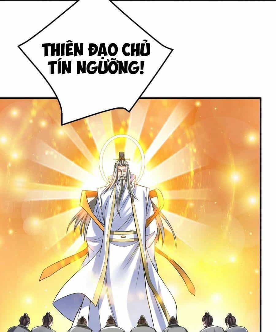 Đại Tần: Ta Con Trai Tần Thủy Hoàng Giết Địch Thăng Cấp Thành Thần - Chương 79 - ảnh 46