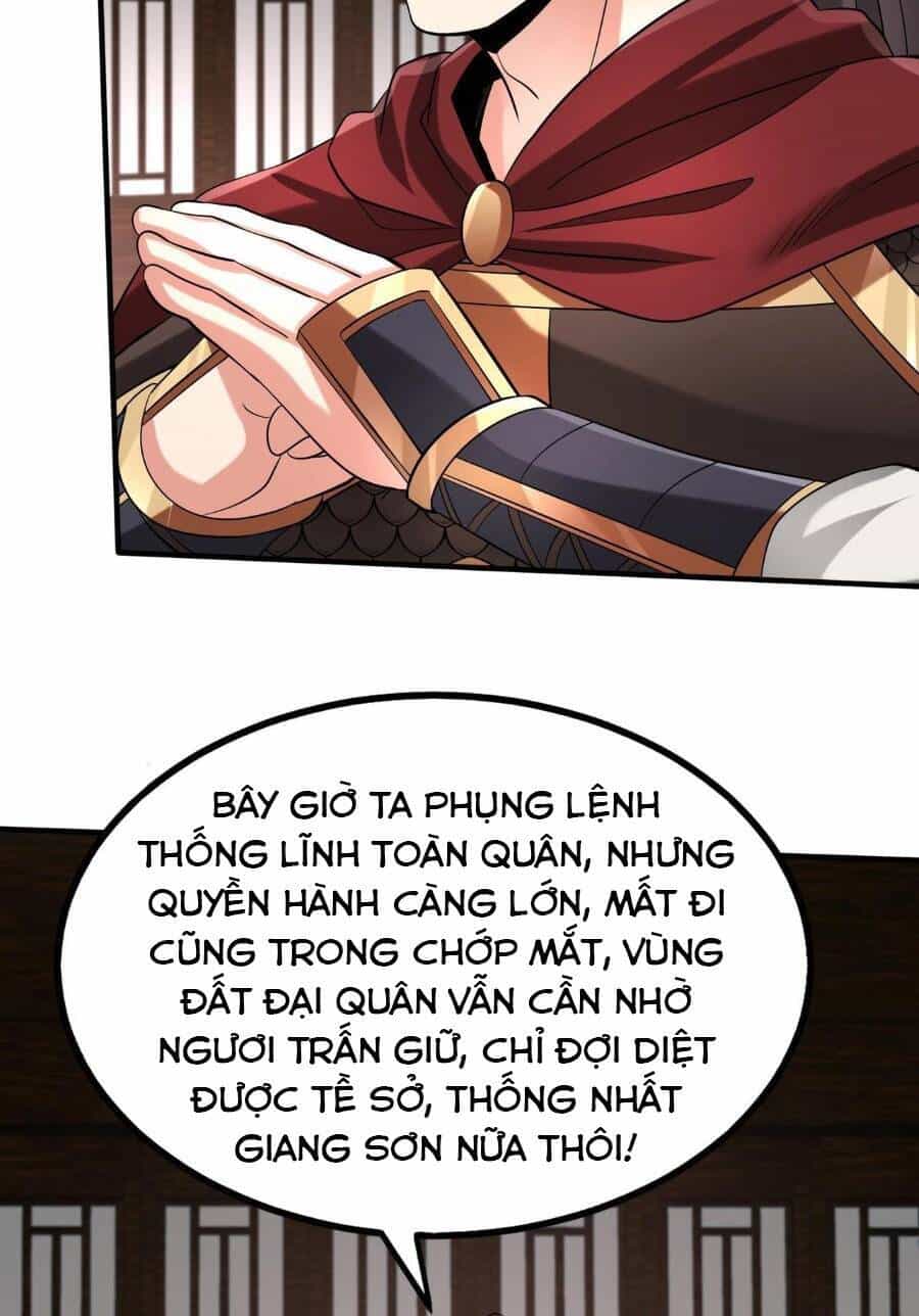 Đại Tần: Ta Con Trai Tần Thủy Hoàng Giết Địch Thăng Cấp Thành Thần - Chương 79 - ảnh 65