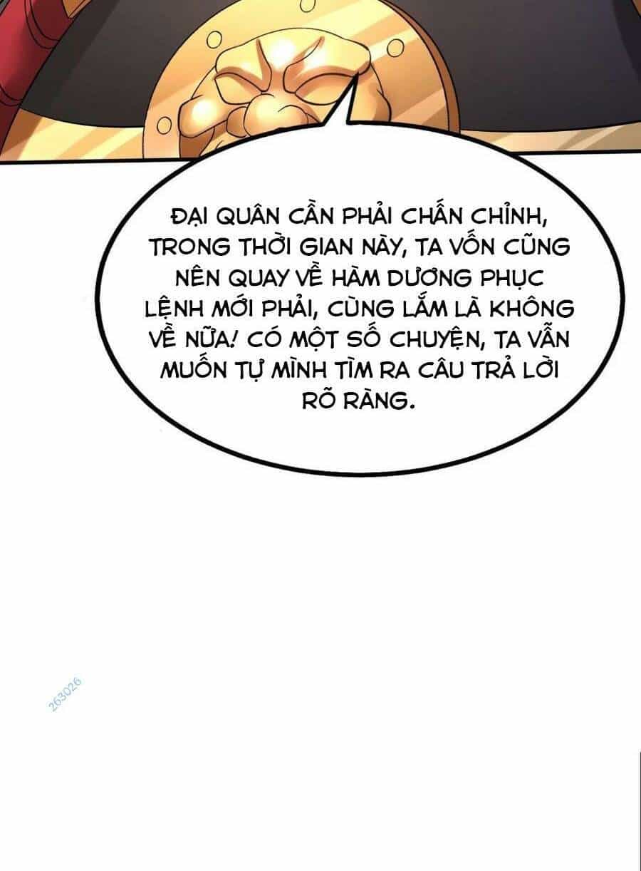 Đại Tần: Ta Con Trai Tần Thủy Hoàng Giết Địch Thăng Cấp Thành Thần - Chương 79 - ảnh 87