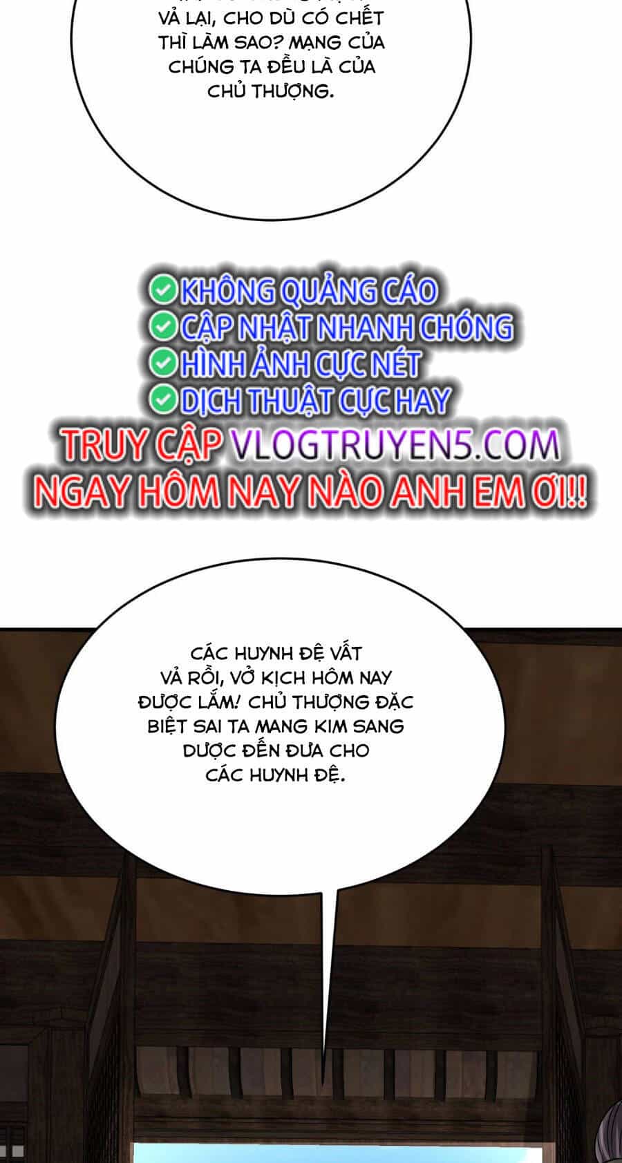 Đại Tần: Ta Con Trai Tần Thủy Hoàng Giết Địch Thăng Cấp Thành Thần - Chương 81 - ảnh 44
