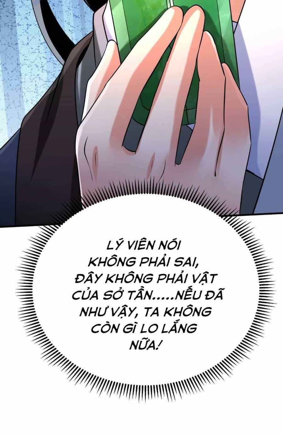 Đại Tần: Ta Con Trai Tần Thủy Hoàng Giết Địch Thăng Cấp Thành Thần - Chương 82 - ảnh 58