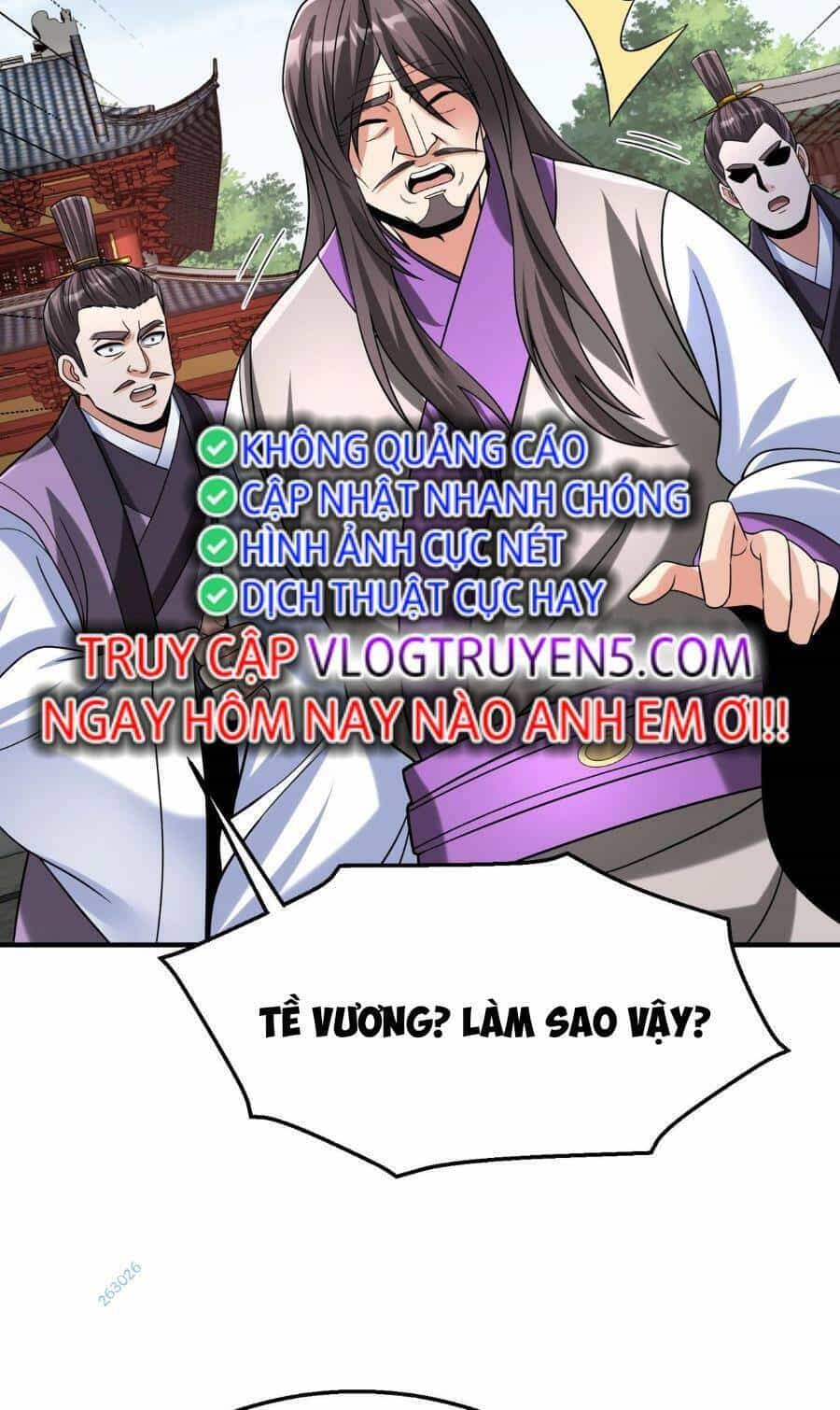 Đại Tần: Ta Con Trai Tần Thủy Hoàng Giết Địch Thăng Cấp Thành Thần - Chương 88 - ảnh 42