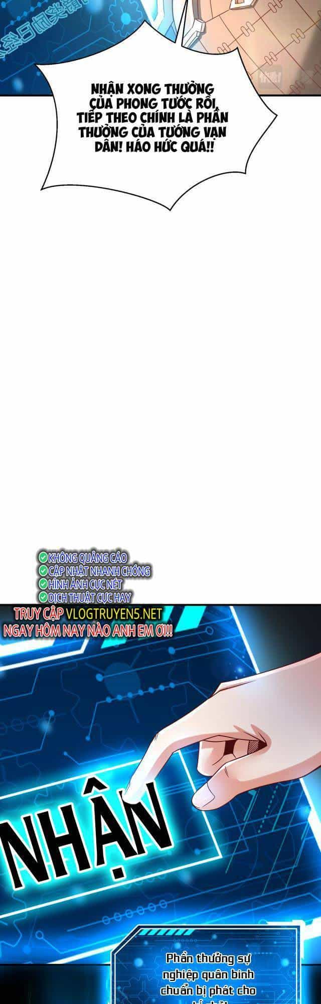 Đại Tần: Ta Con Trai Tần Thủy Hoàng Giết Địch Thăng Cấp Thành Thần - Chương 9 - ảnh 11
