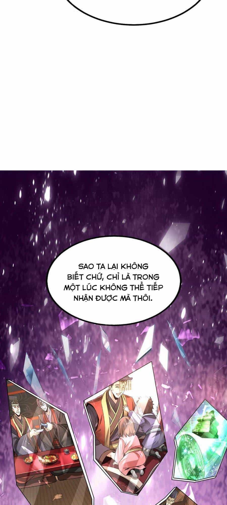Đại Tần: Ta Con Trai Tần Thủy Hoàng Giết Địch Thăng Cấp Thành Thần - Chương 92 - ảnh 39