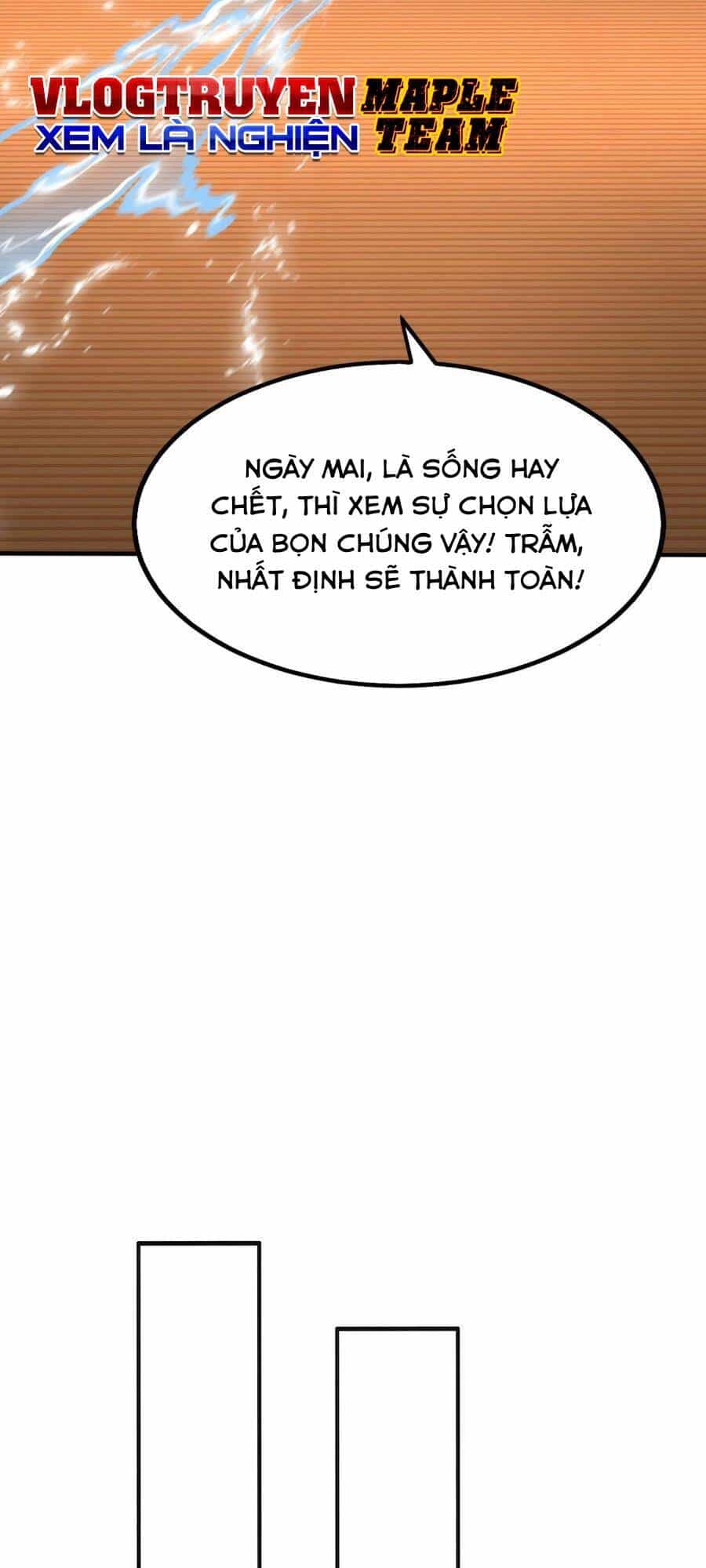 Đại Tần: Ta Con Trai Tần Thủy Hoàng Giết Địch Thăng Cấp Thành Thần - Chương 93 - ảnh 44