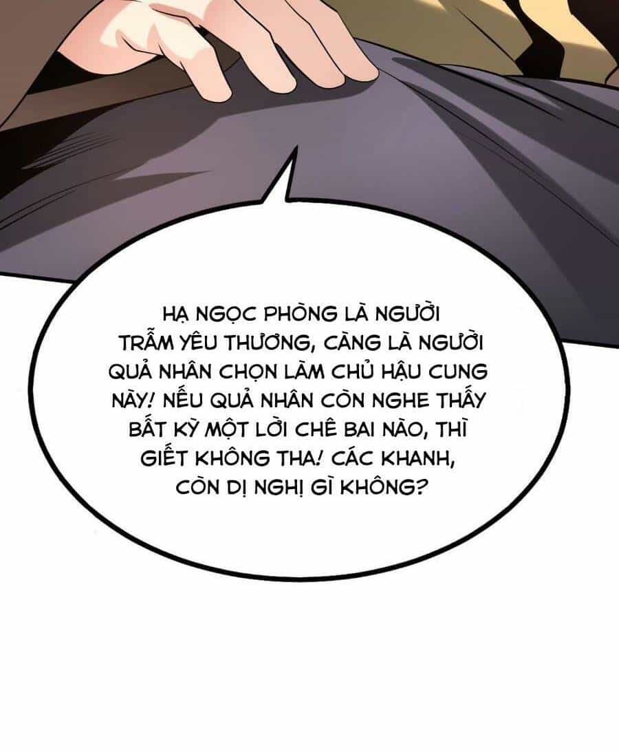 Đại Tần: Ta Con Trai Tần Thủy Hoàng Giết Địch Thăng Cấp Thành Thần - Chương 94 - ảnh 57
