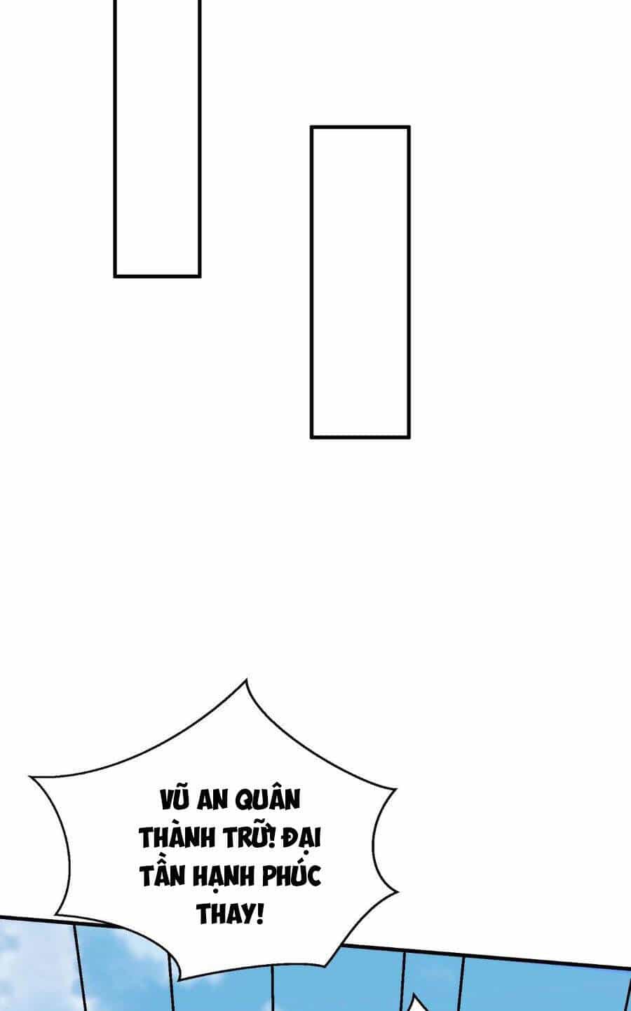 Đại Tần: Ta Con Trai Tần Thủy Hoàng Giết Địch Thăng Cấp Thành Thần - Chương 95 - ảnh 44