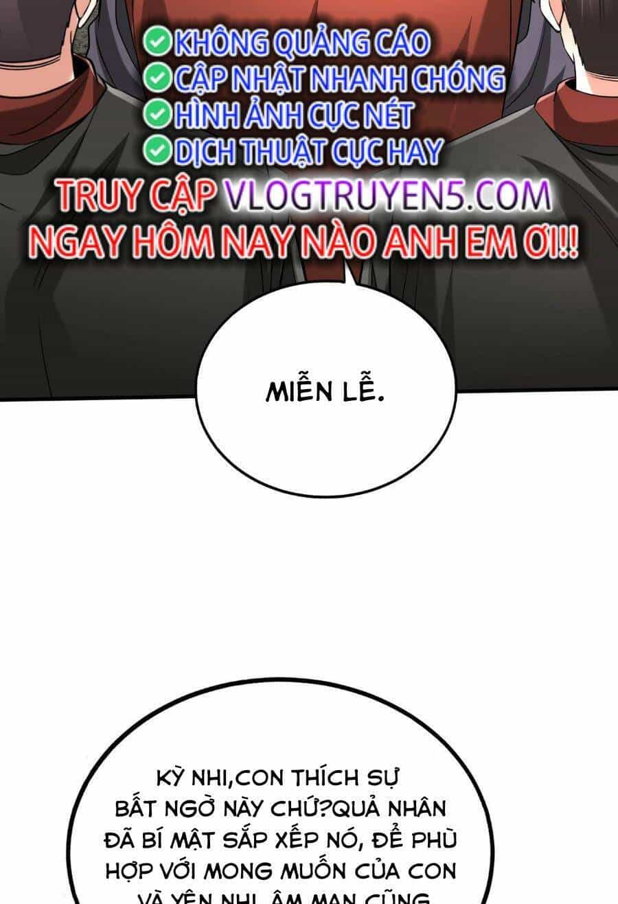 Đại Tần: Ta Con Trai Tần Thủy Hoàng Giết Địch Thăng Cấp Thành Thần - Chương 97 - ảnh 11