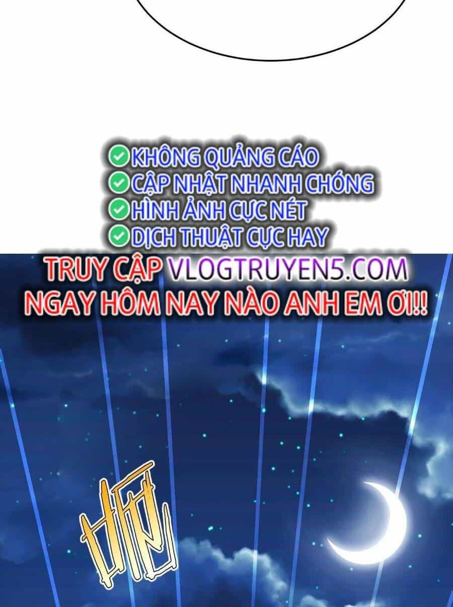 Đại Tần: Ta Con Trai Tần Thủy Hoàng Giết Địch Thăng Cấp Thành Thần - Chương 97 - ảnh 48
