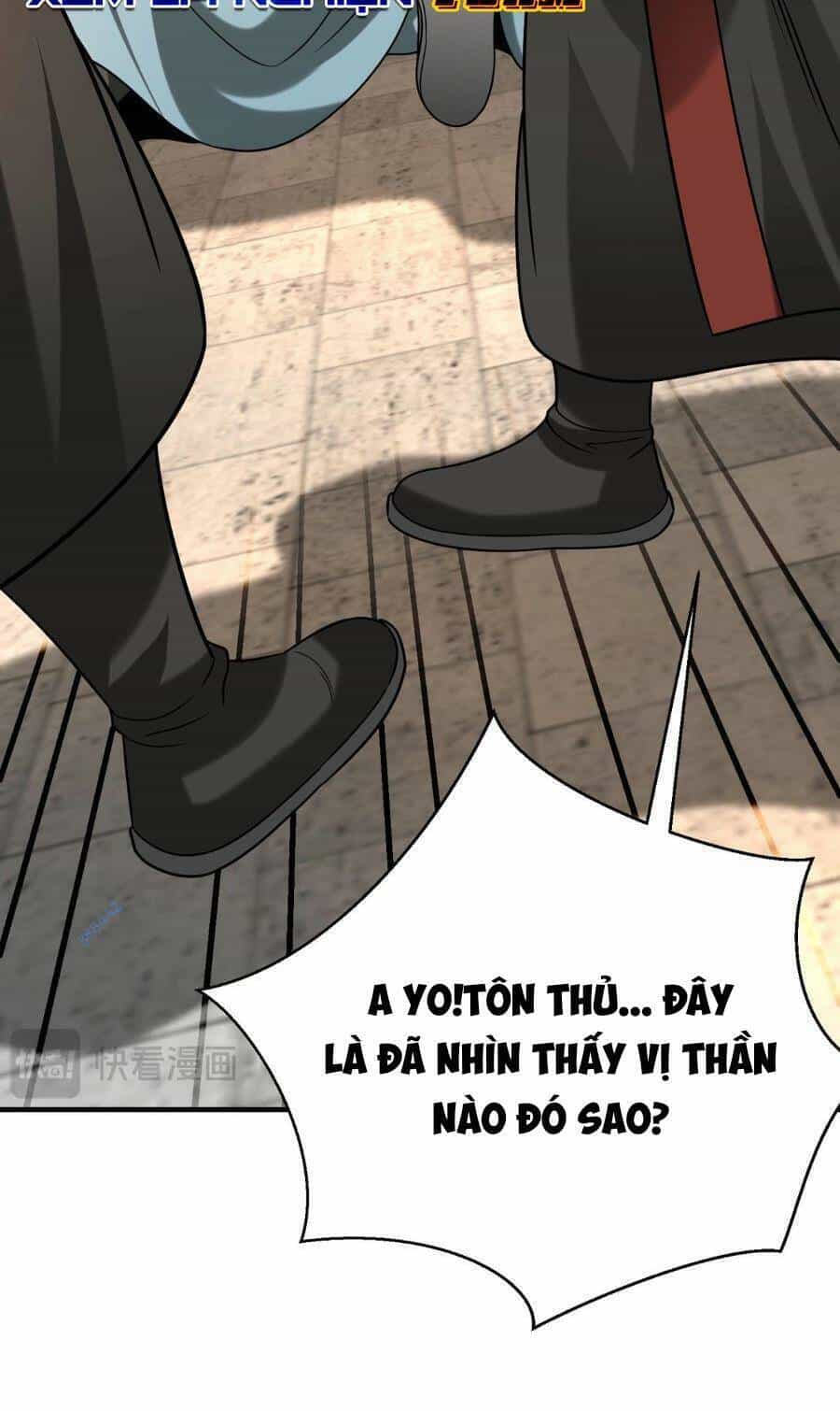 Đại Tần: Ta Con Trai Tần Thủy Hoàng Giết Địch Thăng Cấp Thành Thần - Chương 97 - ảnh 51