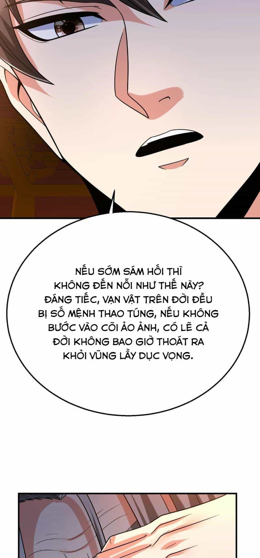 Đại Tần: Ta Con Trai Tần Thủy Hoàng Giết Địch Thăng Cấp Thành Thần - Chương 98 - ảnh 13