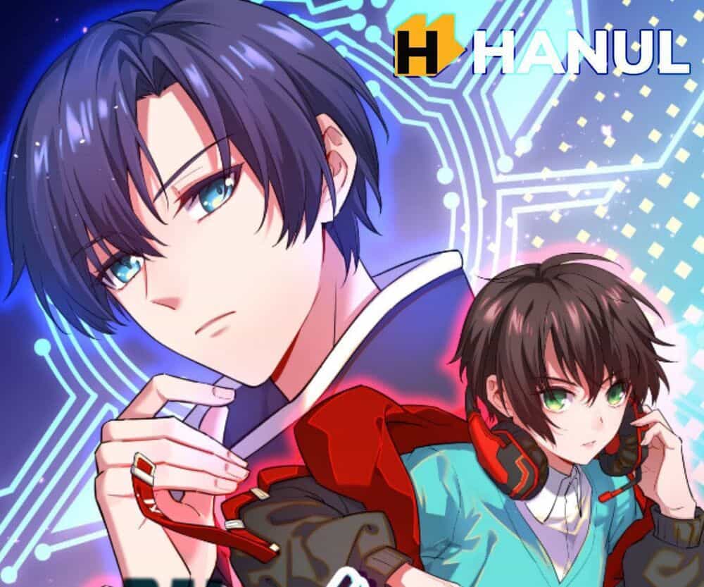 Đại Thần Gaming Đơn Phương Tôi - Chương 17.1 - ảnh 1