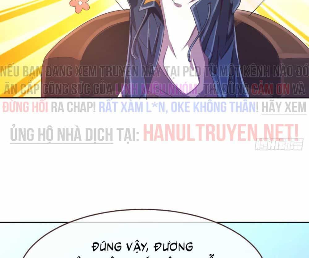 Đại Thần Gaming Đơn Phương Tôi - Chương 17.1 - ảnh 13
