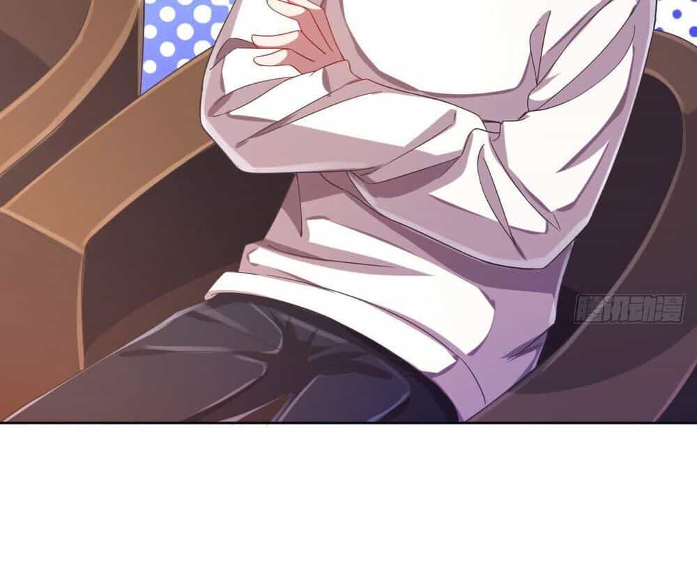 Đại Thần Gaming Đơn Phương Tôi - Chương 17.1 - ảnh 15