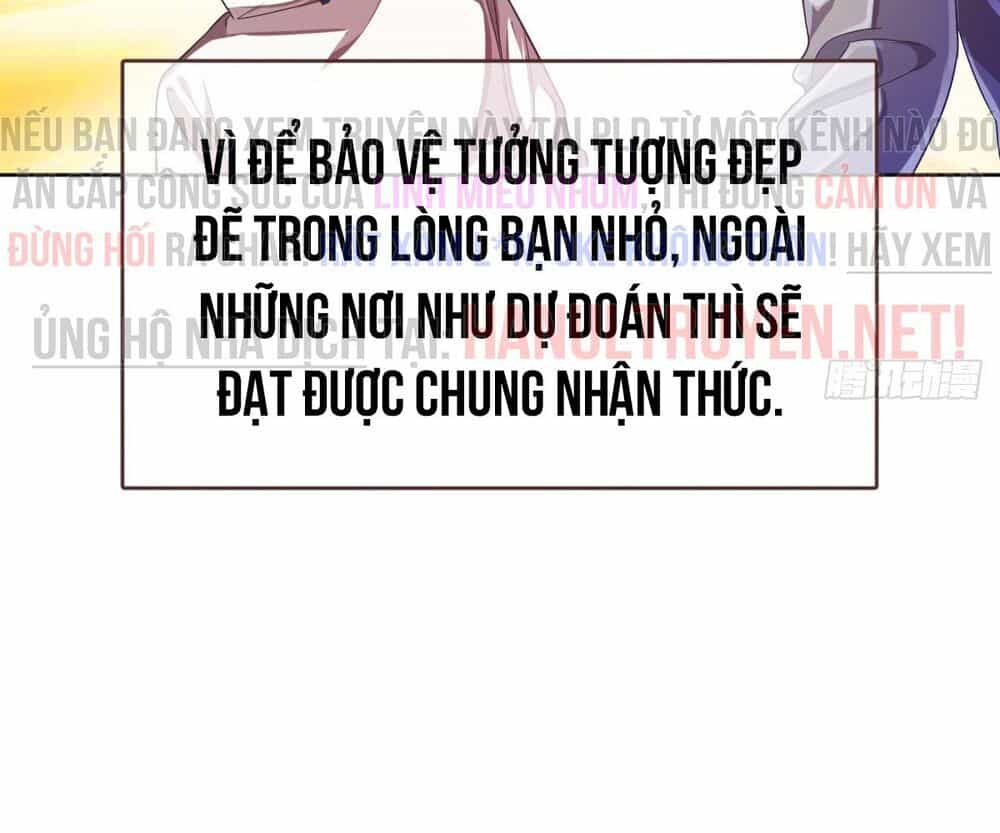 Đại Thần Gaming Đơn Phương Tôi - Chương 17.1 - ảnh 9