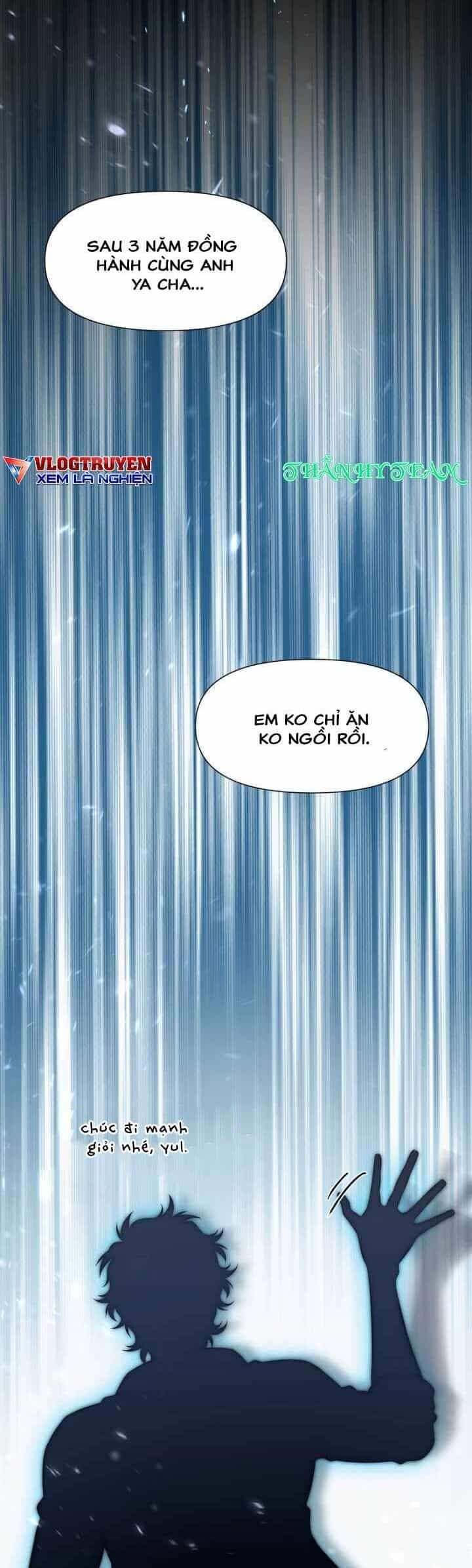 Đại Thần Giáng Thế - Chương 1 - ảnh 42