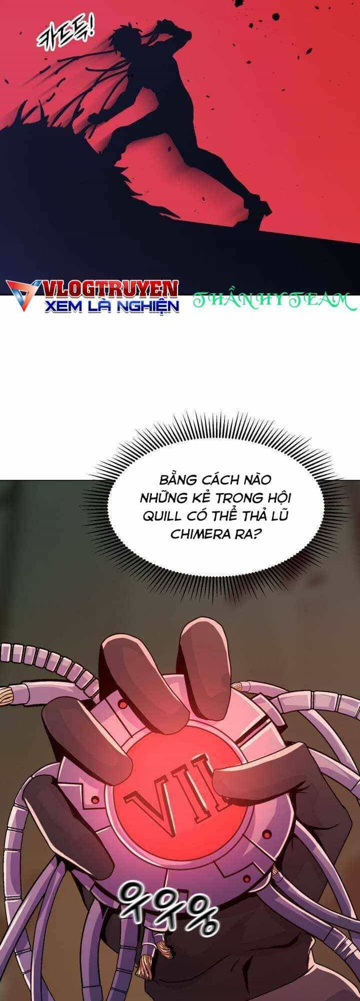 Đại Thần Giáng Thế - Chương 10 - ảnh 83