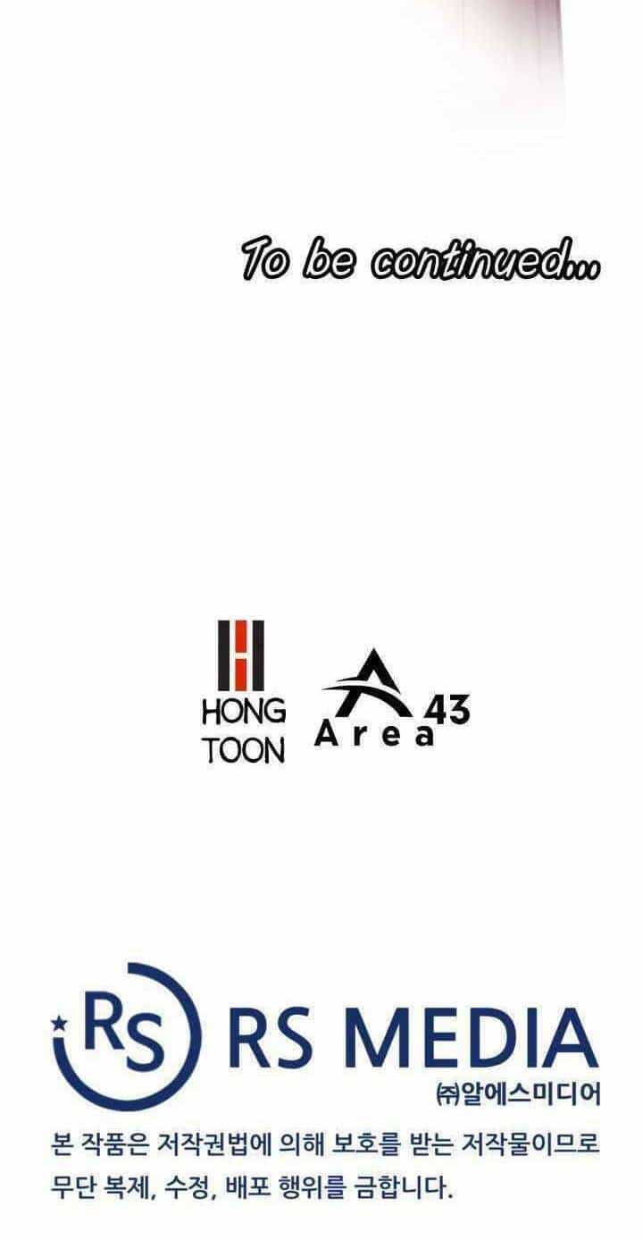 Đại Thần Giáng Thế - Chương 10 - ảnh 87