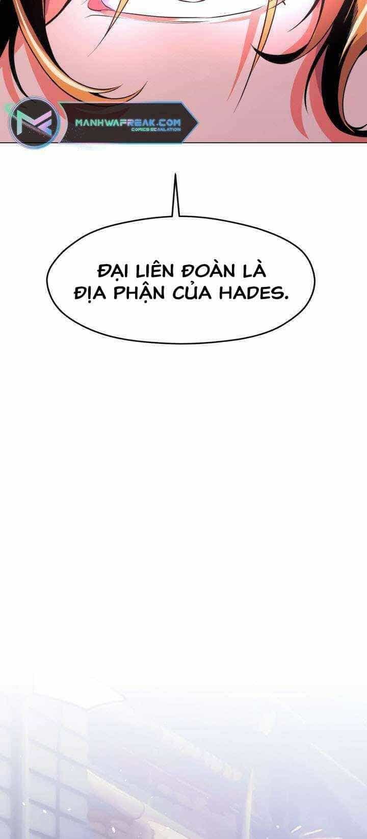 Đại Thần Giáng Thế - Chương 12 - ảnh 39