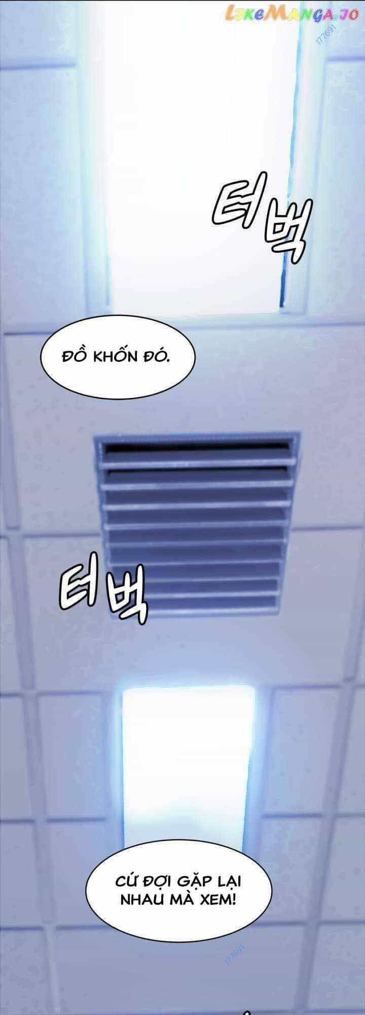 Đại Thần Giáng Thế - Chương 13 - ảnh 48
