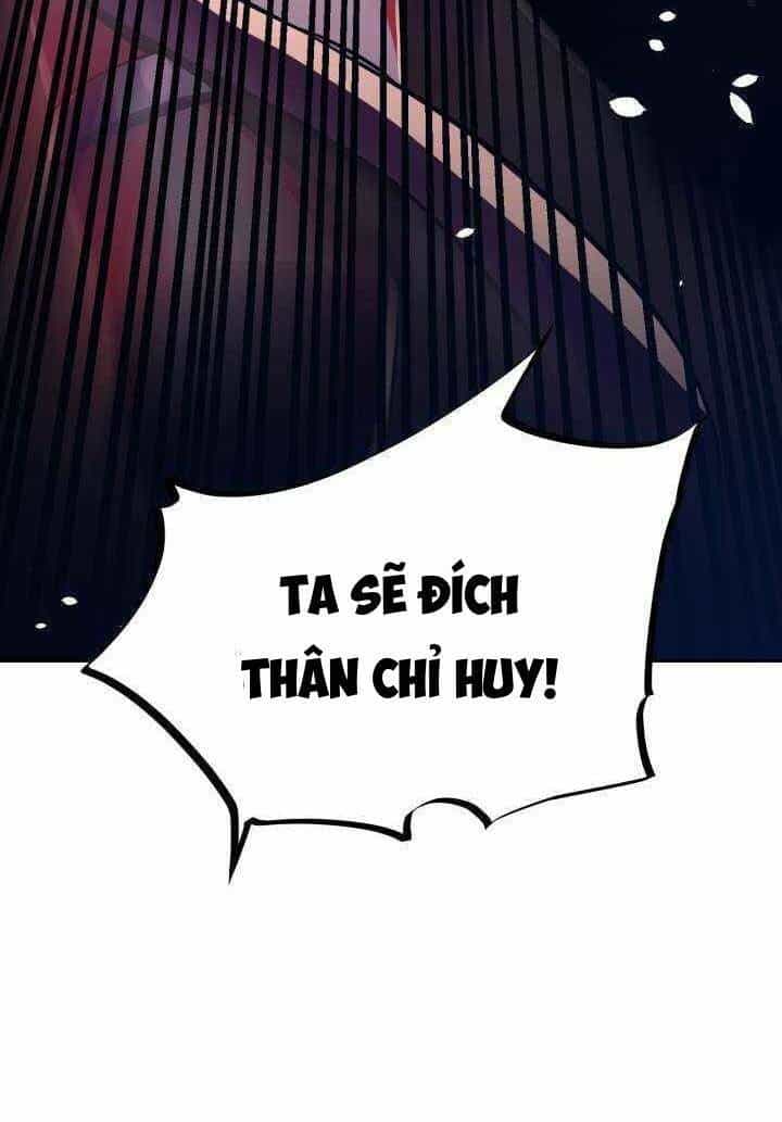 Đại Thần Giáng Thế - Chương 14 - ảnh 12