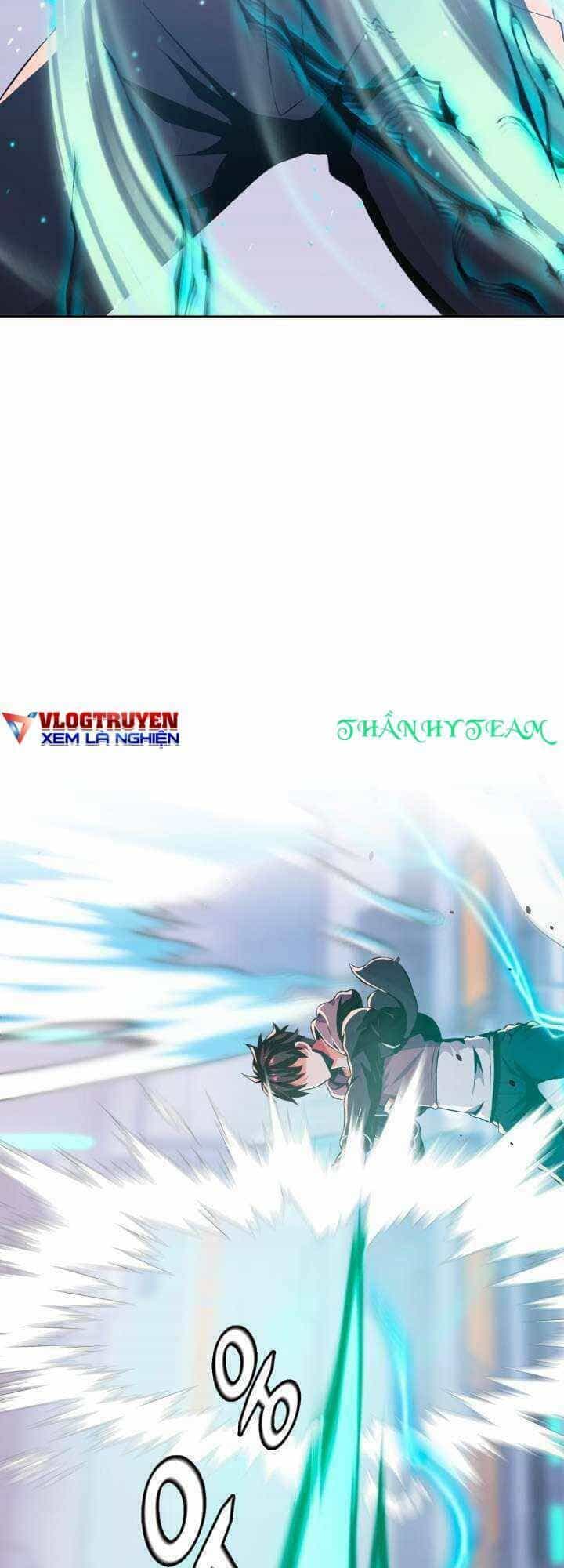 Đại Thần Giáng Thế - Chương 14 - ảnh 76
