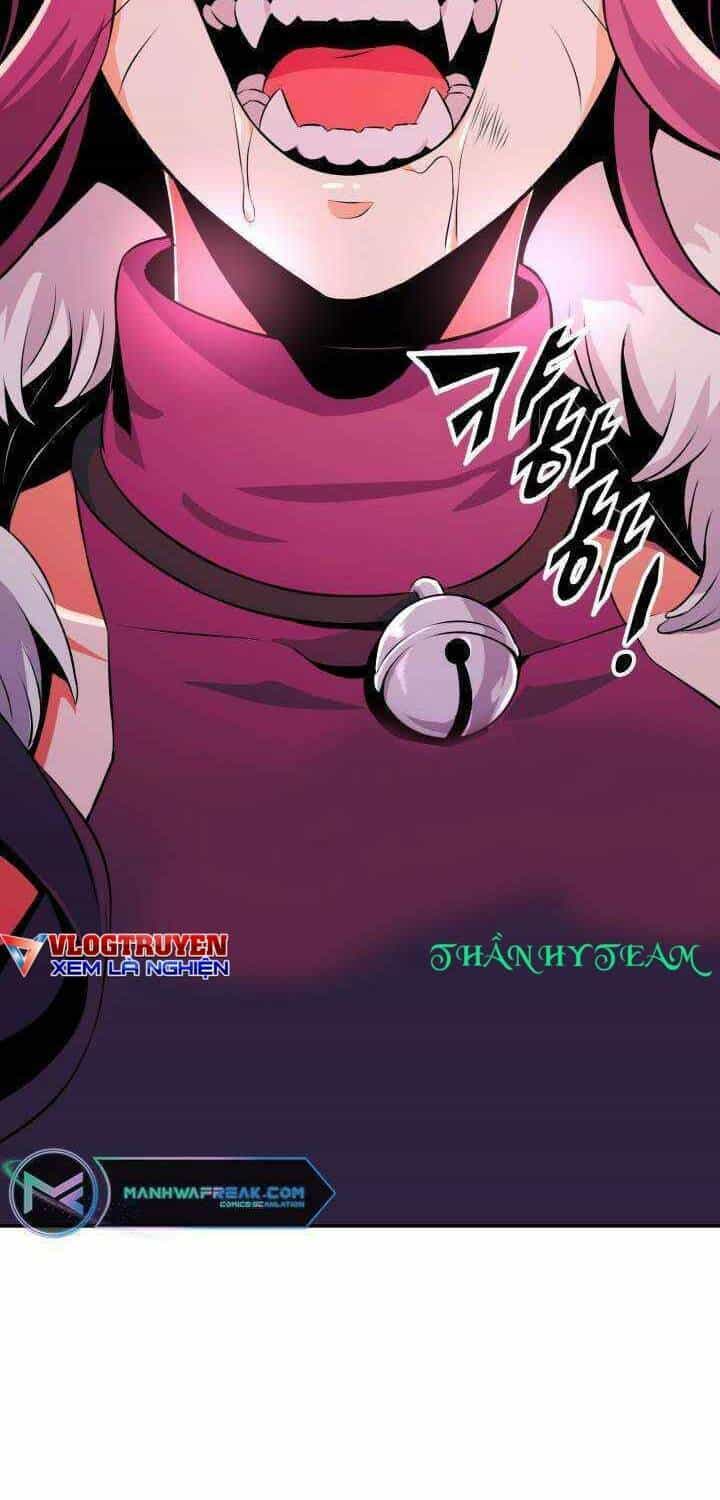 Đại Thần Giáng Thế - Chương 14 - ảnh 90