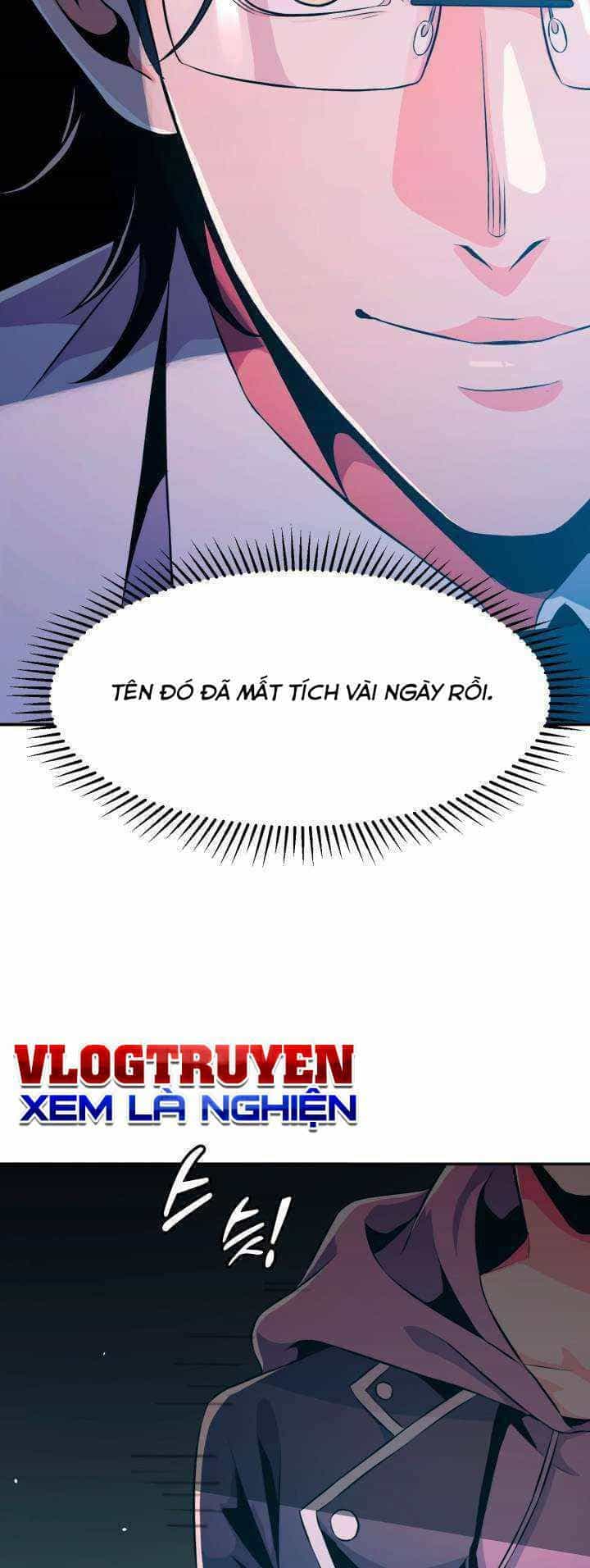 Đại Thần Giáng Thế - Chương 15 - ảnh 77