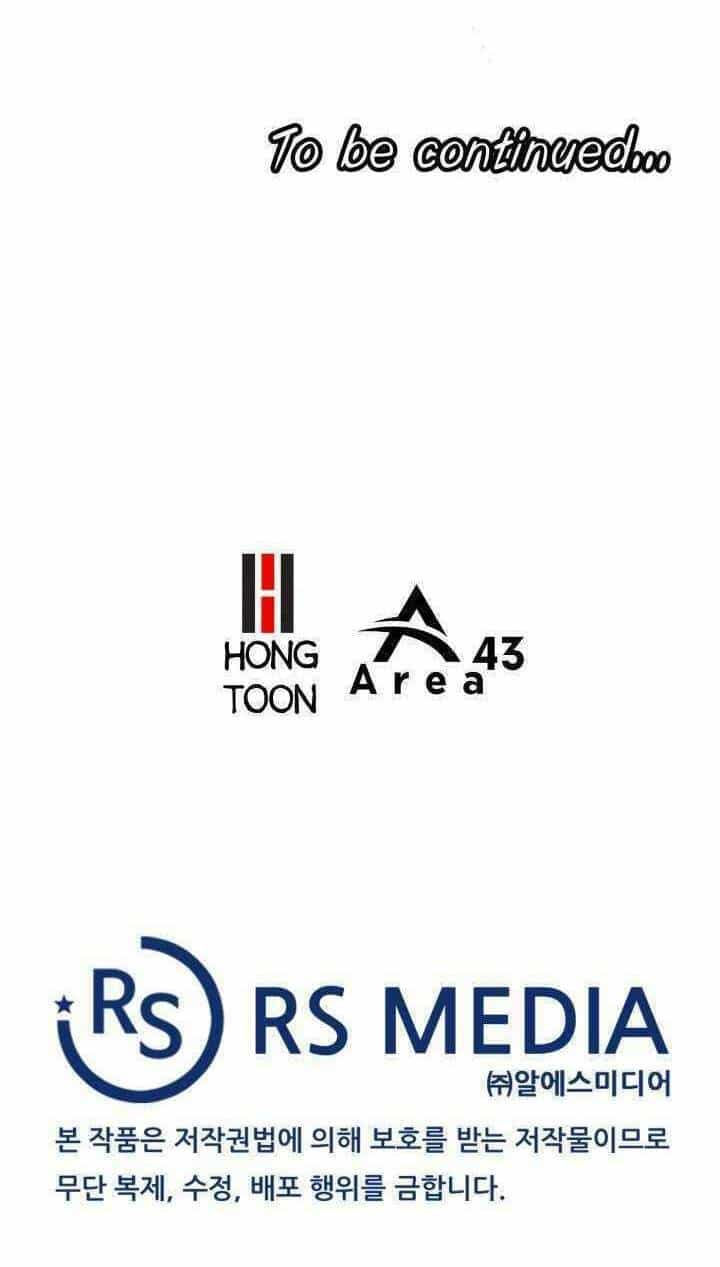 Đại Thần Giáng Thế - Chương 15 - ảnh 97