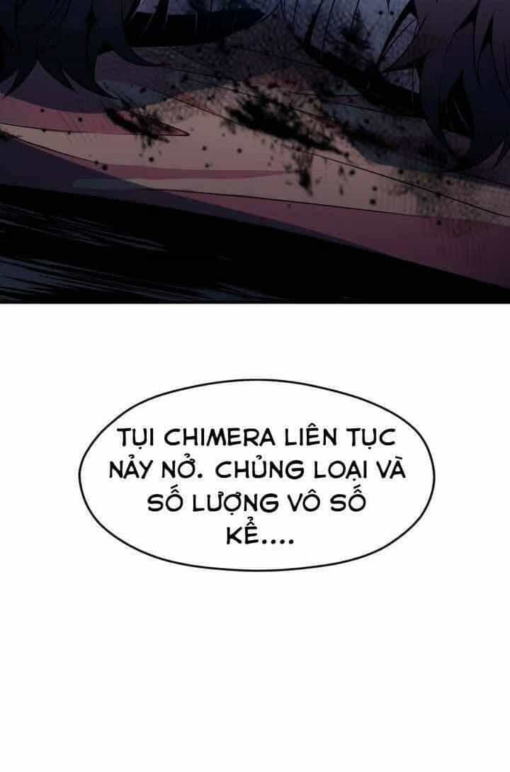 Đại Thần Giáng Thế - Chương 17 - ảnh 39