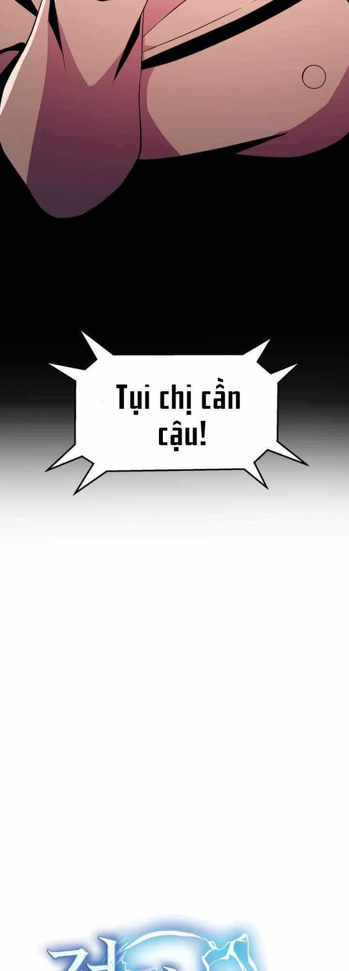 Đại Thần Giáng Thế - Chương 18 - ảnh 13