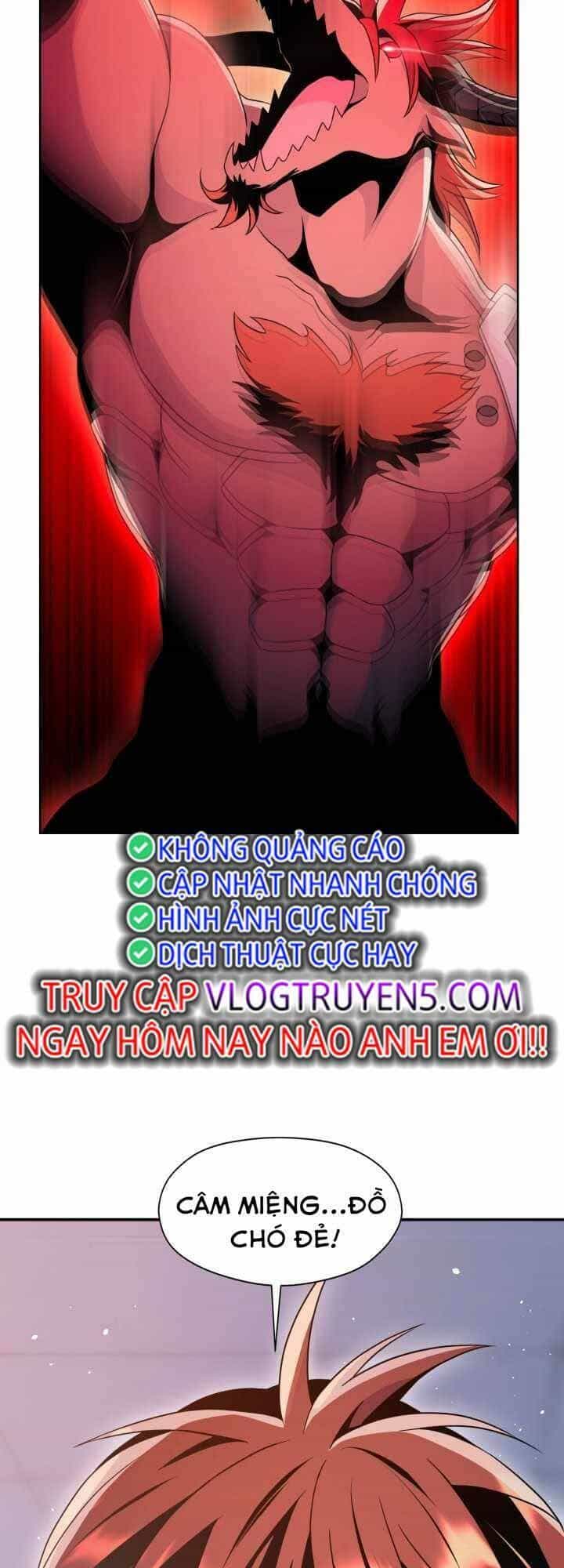 Đại Thần Giáng Thế - Chương 18 - ảnh 82