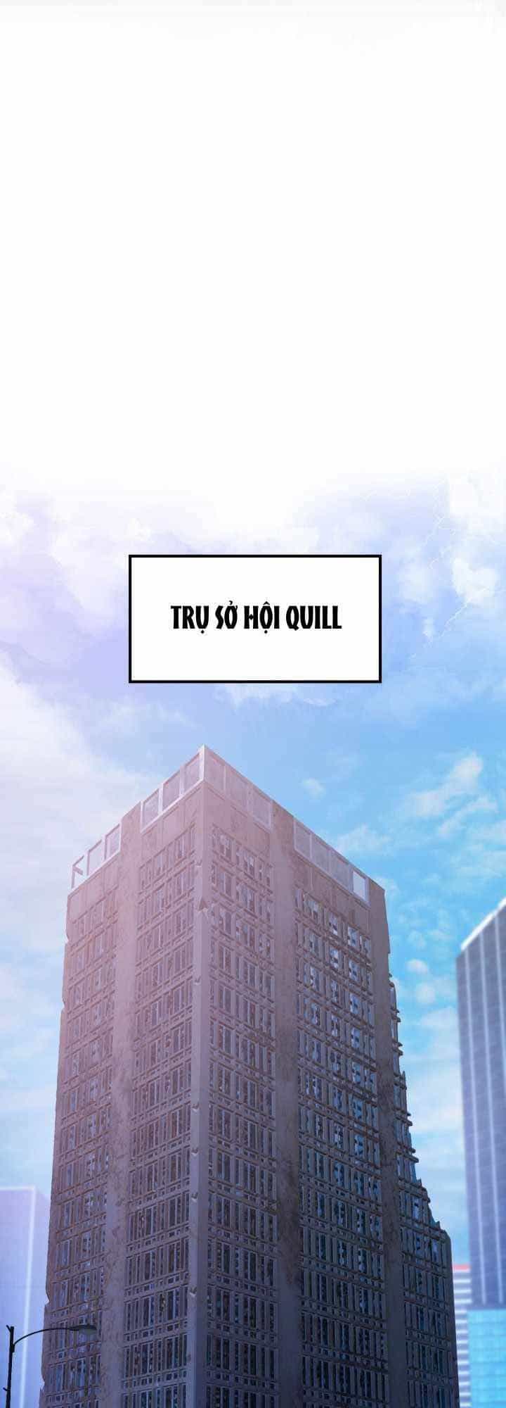 Đại Thần Giáng Thế - Chương 19 - ảnh 42