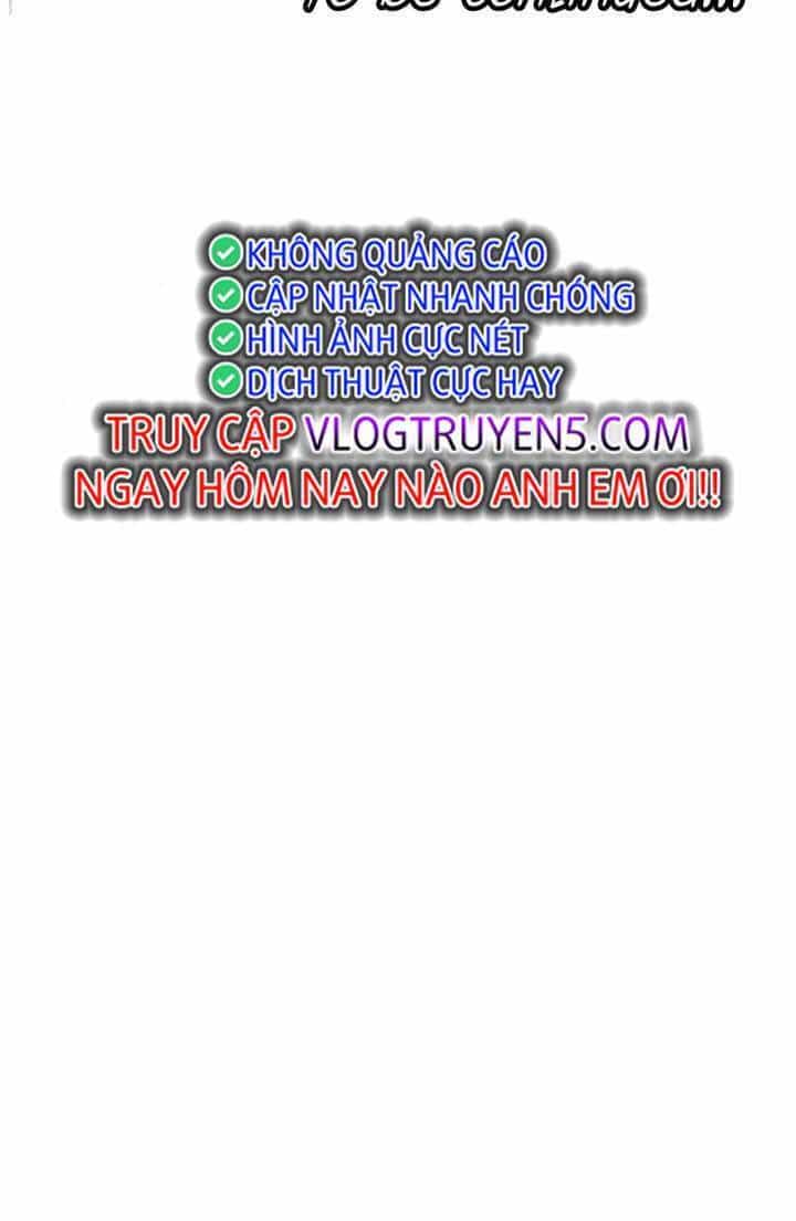 Đại Thần Giáng Thế - Chương 20 - ảnh 79