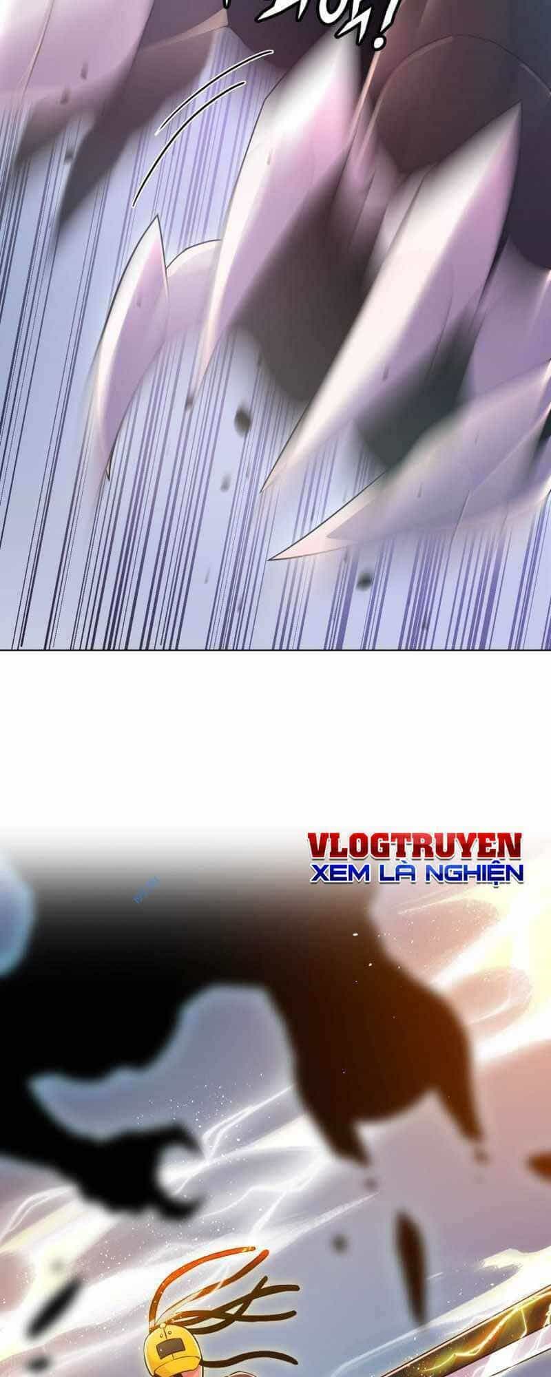Đại Thần Giáng Thế - Chương 22 - ảnh 19