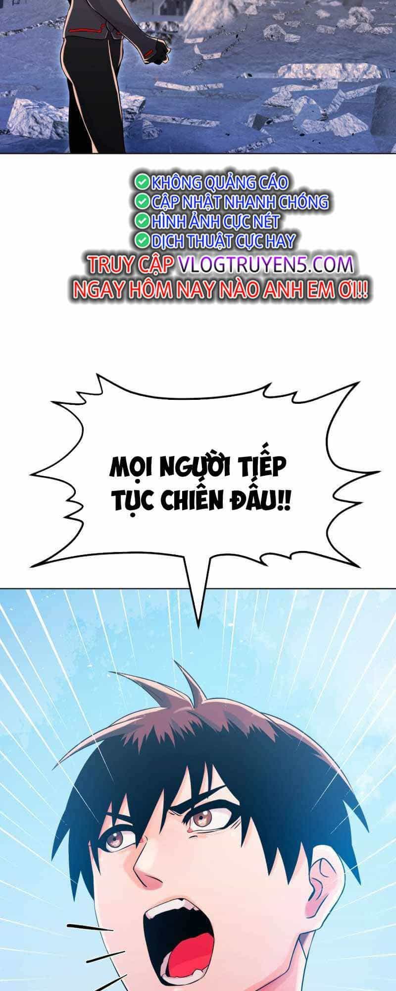Đại Thần Giáng Thế - Chương 22 - ảnh 45