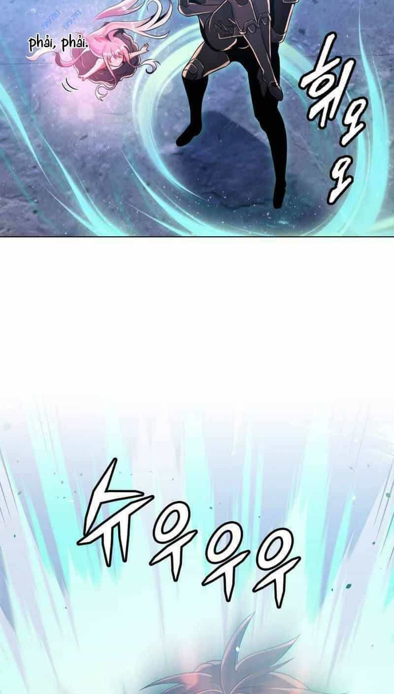 Đại Thần Giáng Thế - Chương 22 - ảnh 84