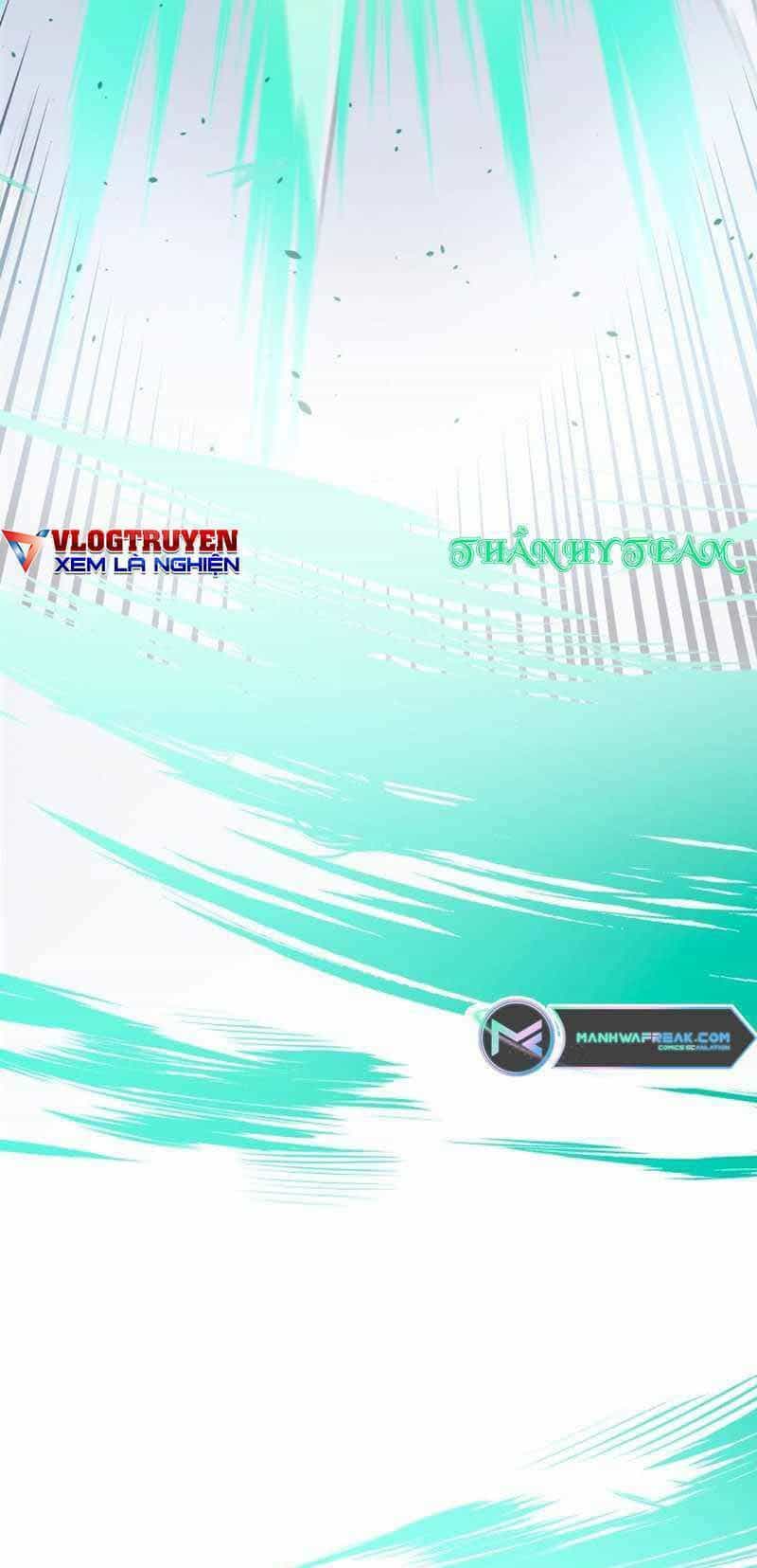Đại Thần Giáng Thế - Chương 22 - ảnh 86