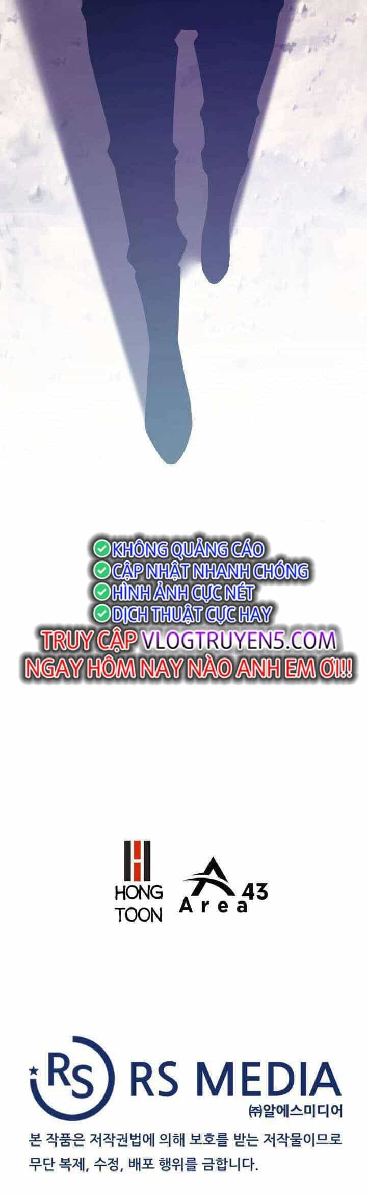 Đại Thần Giáng Thế - Chương 5 - ảnh 47