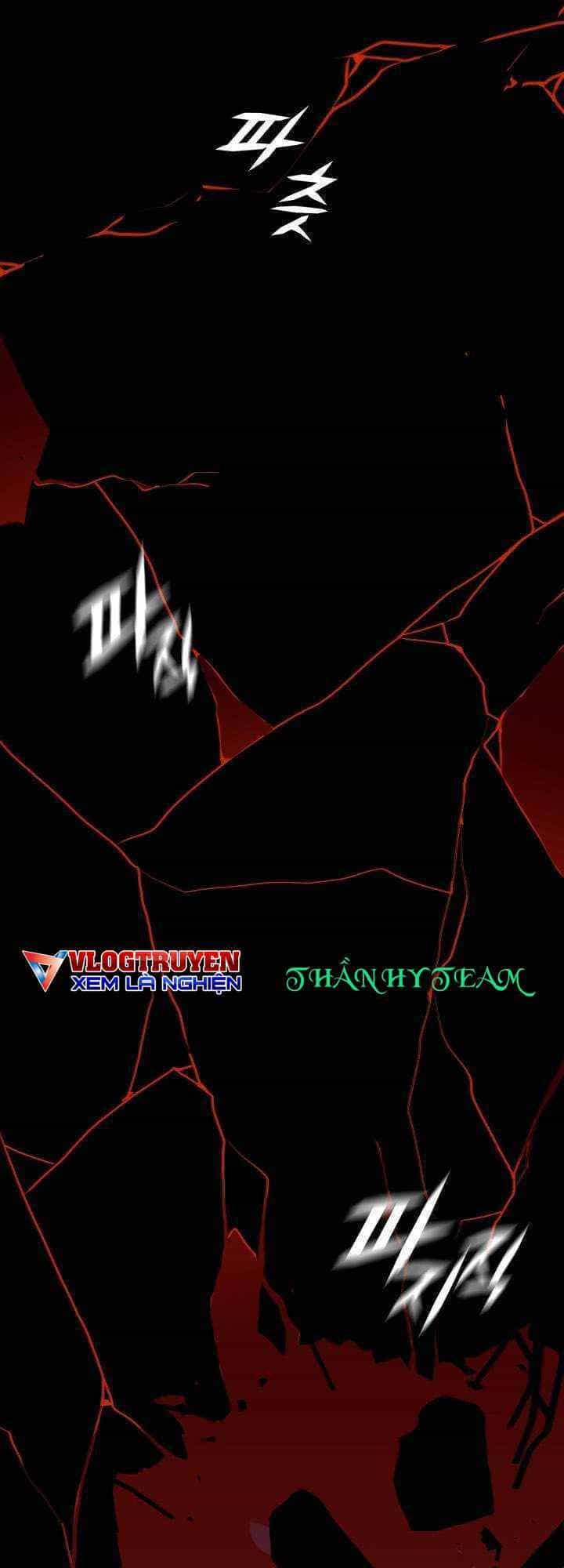 Đại Thần Giáng Thế - Chương 9 - ảnh 43