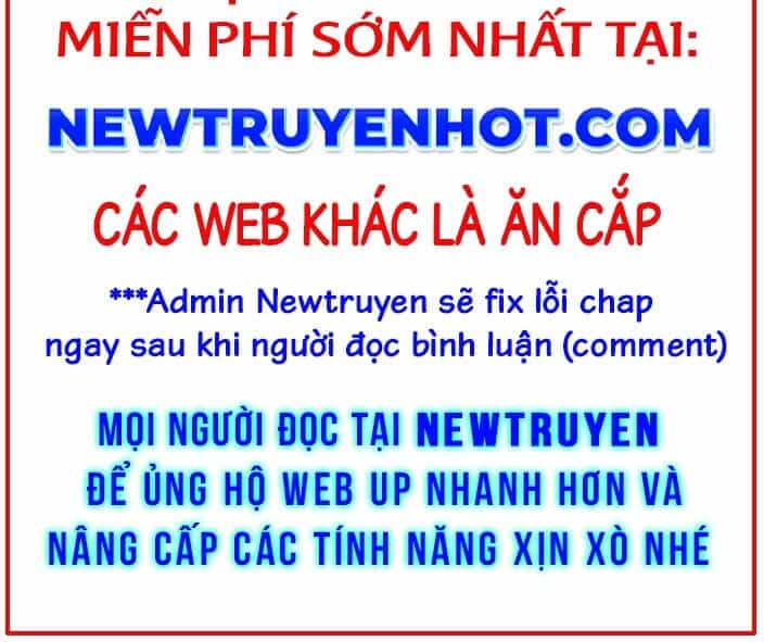 Đại Thánh Trùng Sinh Nam Cung Thế Gia - Chương 10 - ảnh 33