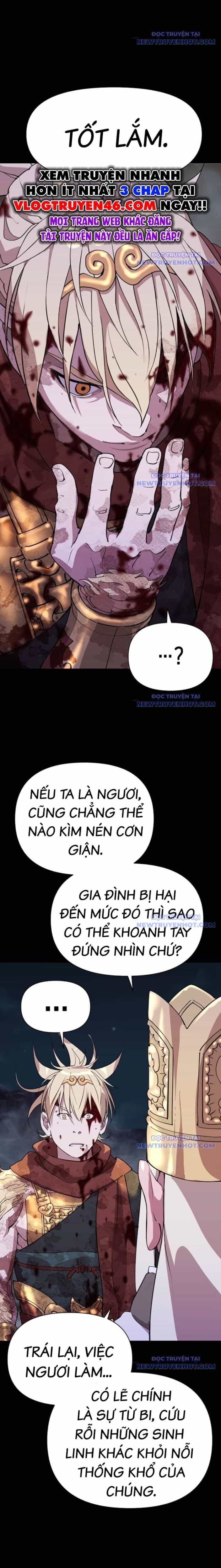 Đại Thánh Trùng Sinh Nam Cung Thế Gia - Chương 13 - ảnh 14
